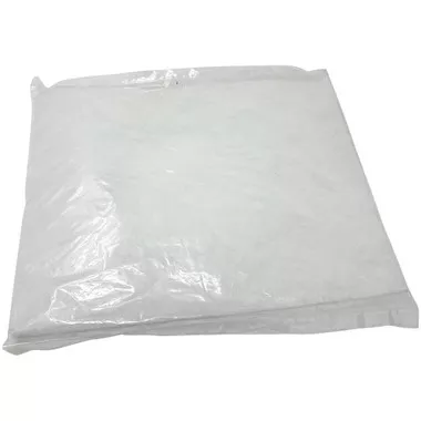 50-46-0811 Aftermarket Air Filter