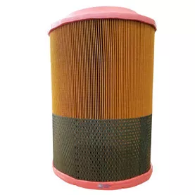 ATLAS COPCO 1621-1855-00 Filter Replacement