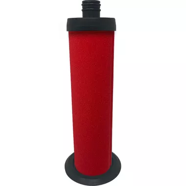 FGD16XE-CB Aftermarket Filter Element