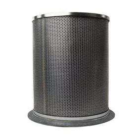 INGERSOLL RAND 24865305 Separator Replacement