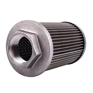 KL1200-026 Aftermarket Oil Filter, OEM Equal