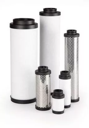 KPFI1220VAA-CB-6 Aftermarket Filter Element