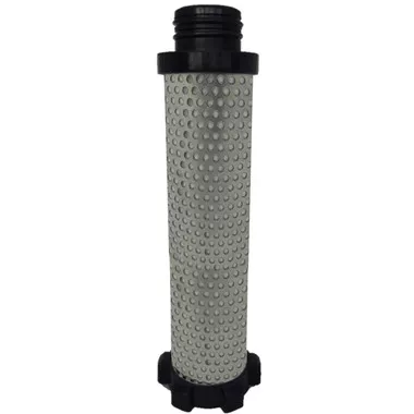 Sullivan Palatek SPE-0110-V Replacement Filter Element, OEMEquivalent